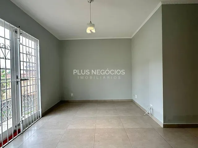 Apartamento com 67m² 2 quartos e 2 banheiros, à venda, no bairro Jardim Emília em Sorocaba