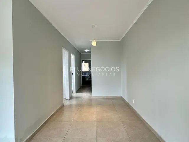Apartamento com 67m² 2 quartos e 2 banheiros, à venda, no bairro Jardim Emília em Sorocaba