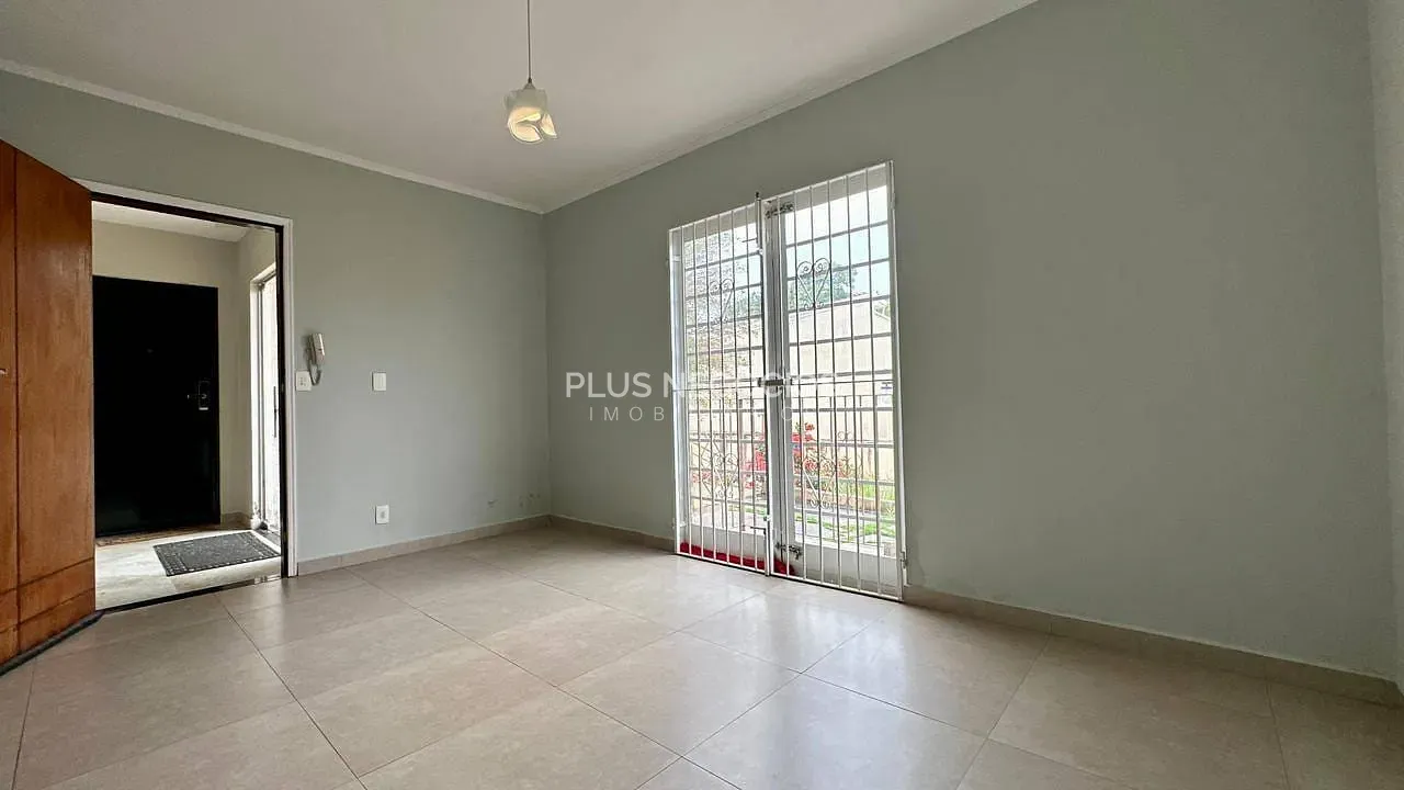 Apartamento, 2 quartos, 67 m² - Foto 1