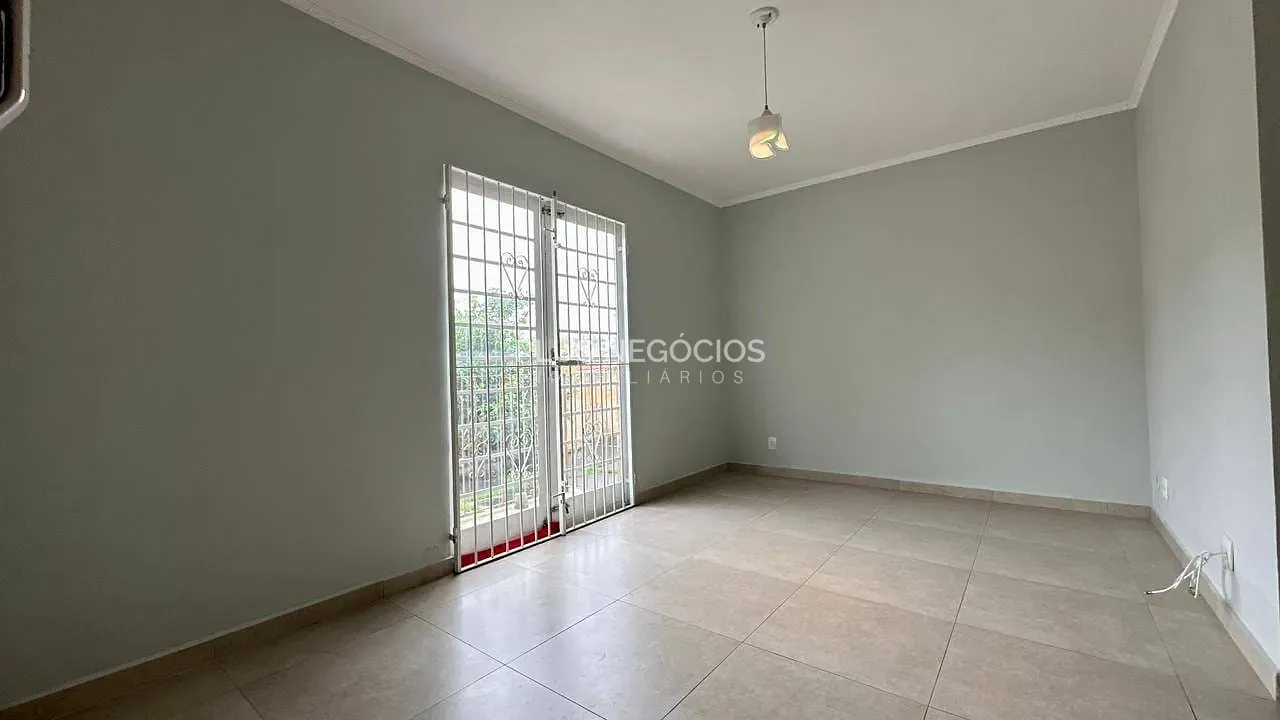 Apartamento, 2 quartos, 67 m² - Foto 2