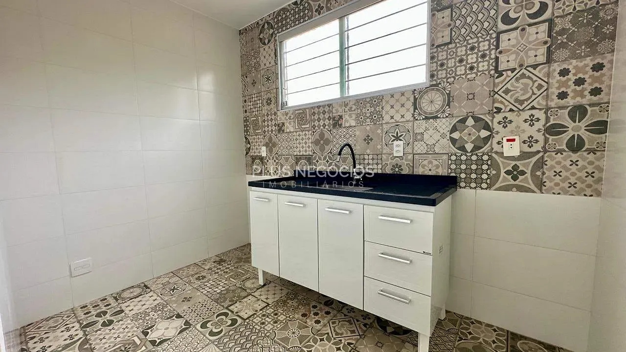 Apartamento, 2 quartos, 67 m² - Foto 8