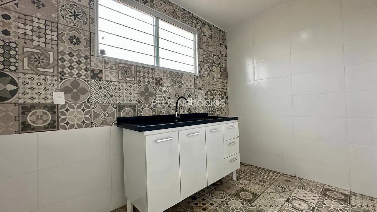 Apartamento, 2 quartos, 67 m² - Foto 9