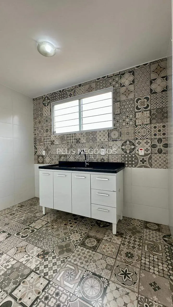Apartamento, 2 quartos, 67 m² - Foto 10