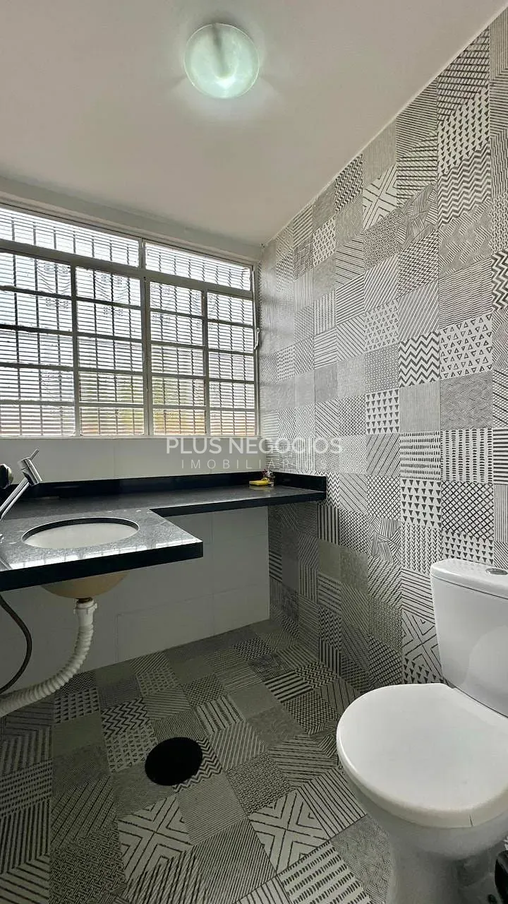 Apartamento, 2 quartos, 67 m² - Foto 14