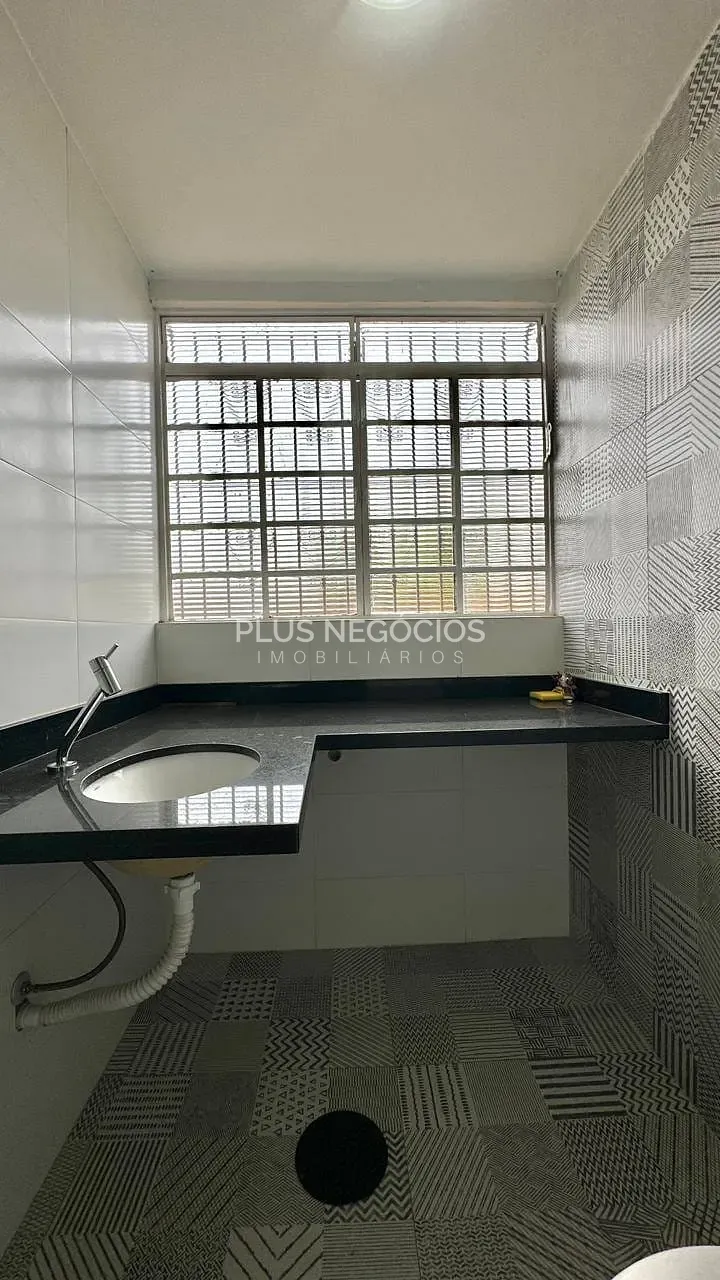 Apartamento, 2 quartos, 67 m² - Foto 15