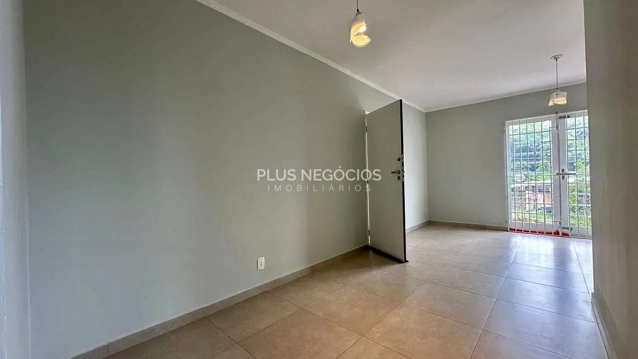 Apartamento, 2 quartos, 67 m² - Foto 4