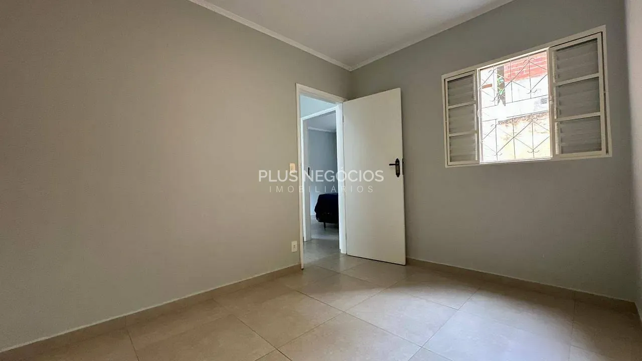 Apartamento, 2 quartos, 67 m² - Foto 18