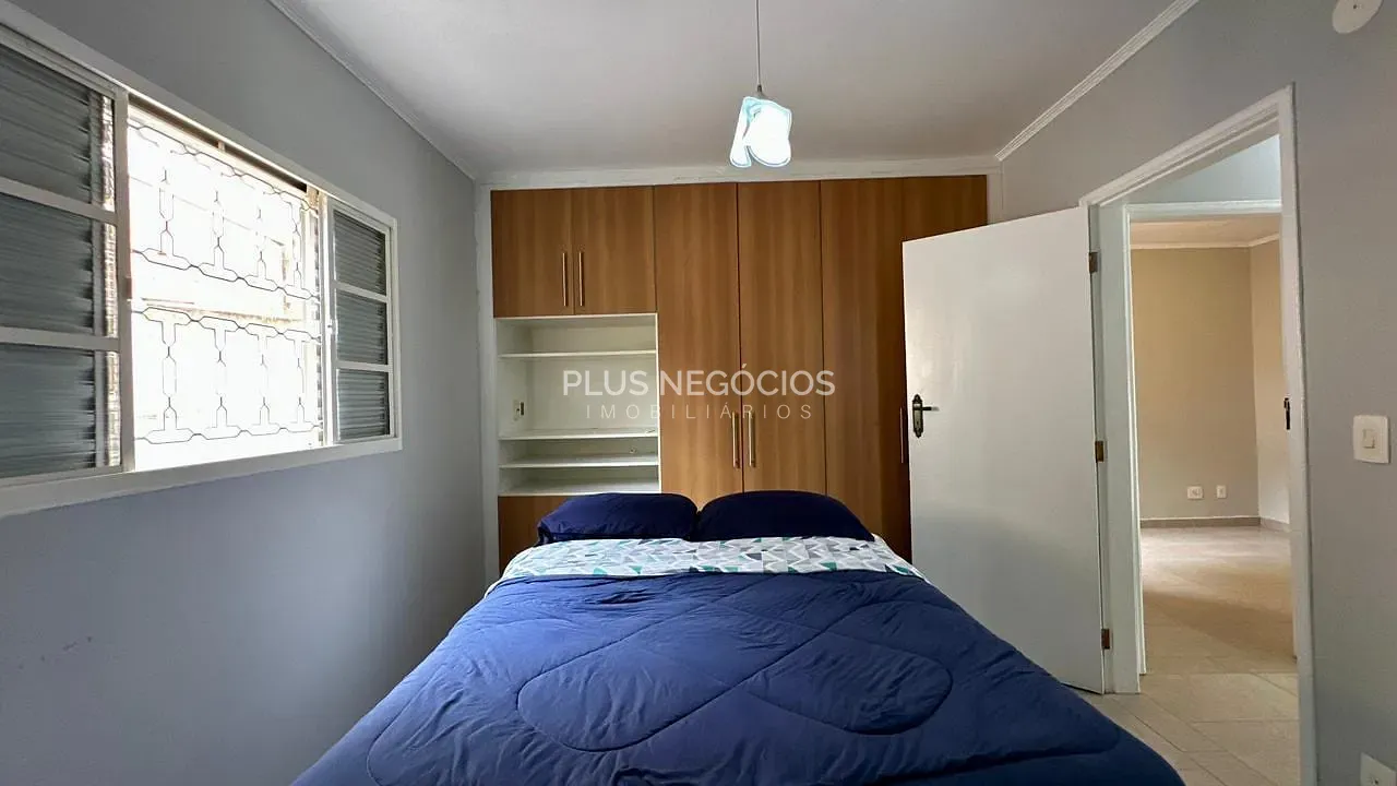 Apartamento, 2 quartos, 67 m² - Foto 20