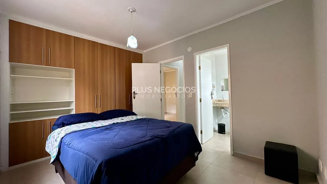 Apartamento, 2 quartos, 67 m² - Foto 21
