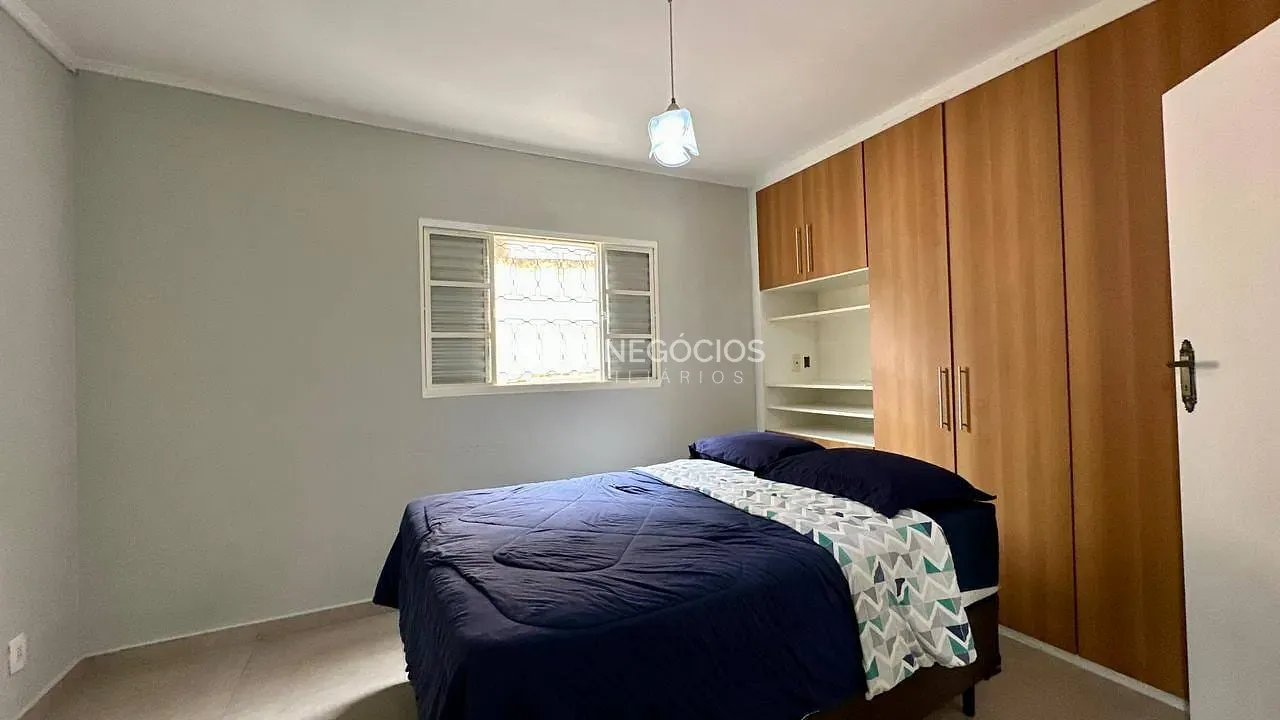 Apartamento, 2 quartos, 67 m² - Foto 22