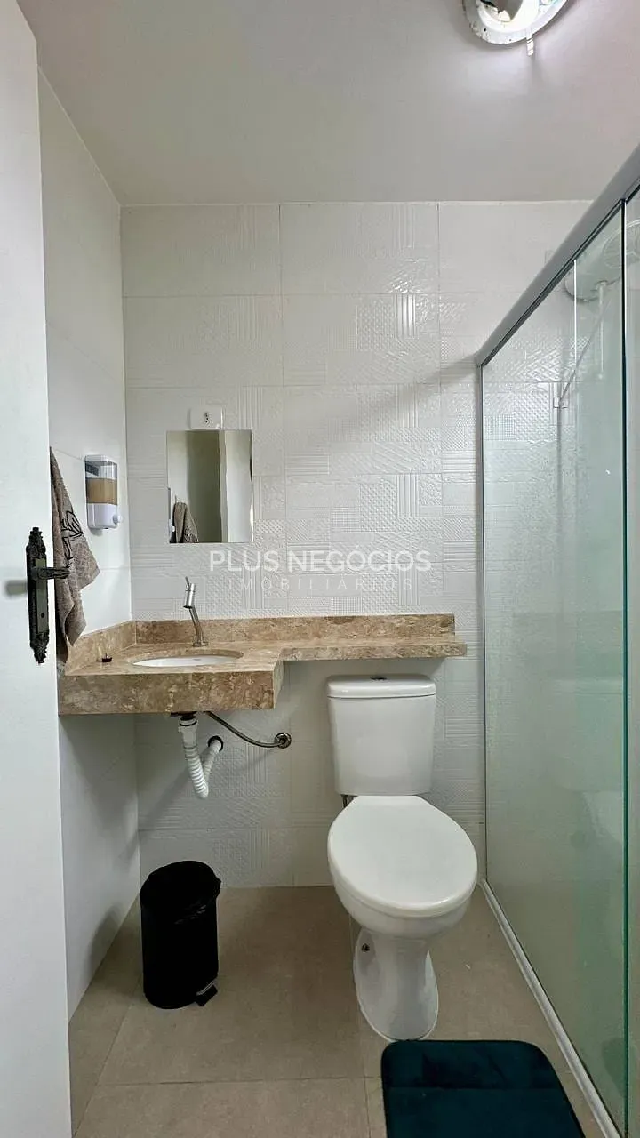 Apartamento, 2 quartos, 67 m² - Foto 26