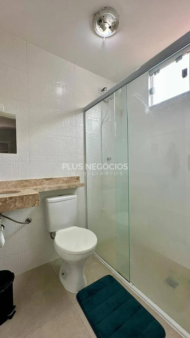 Apartamento, 2 quartos, 67 m² - Foto 27
