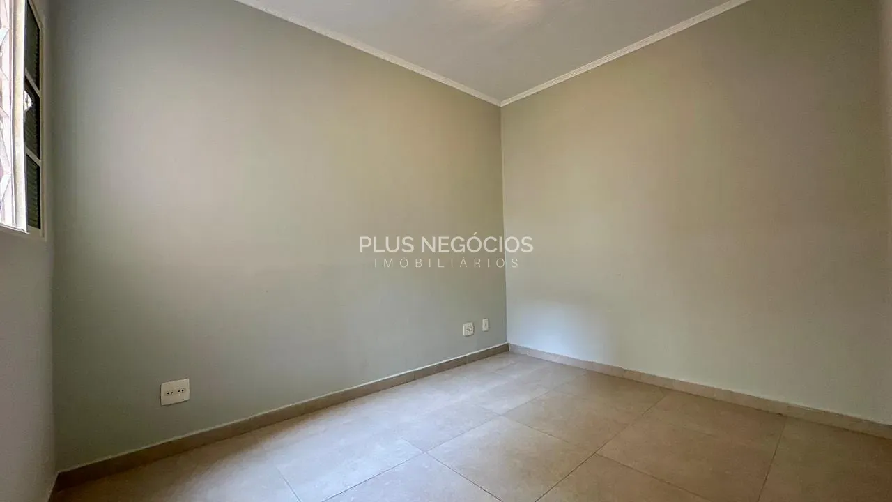 Apartamento, 2 quartos, 67 m² - Foto 19