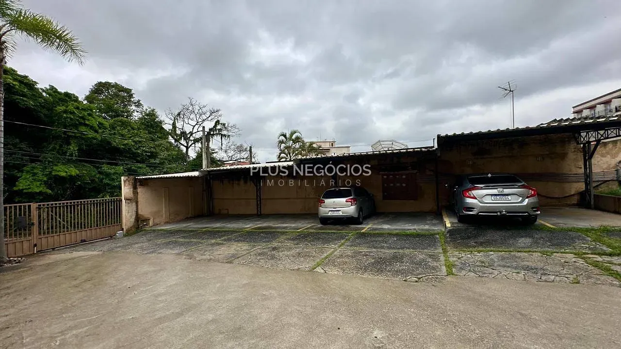 Apartamento, 2 quartos, 67 m² - Foto 29