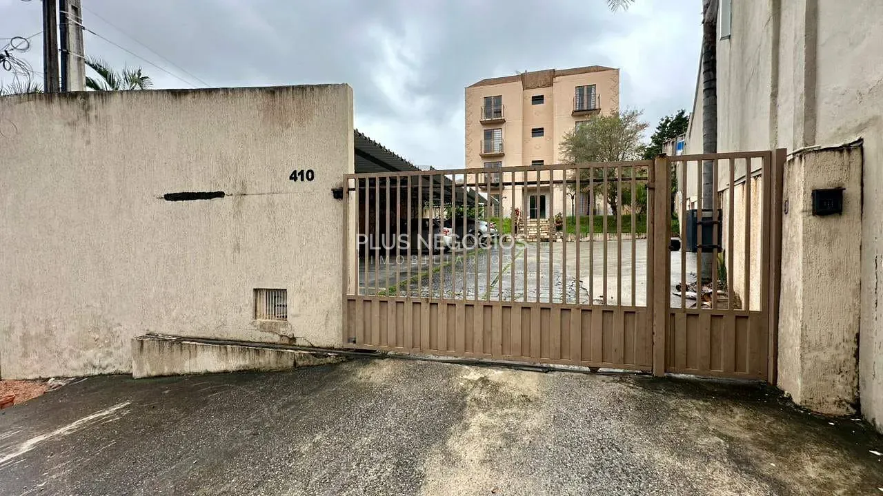 Apartamento, 2 quartos, 67 m² - Foto 32