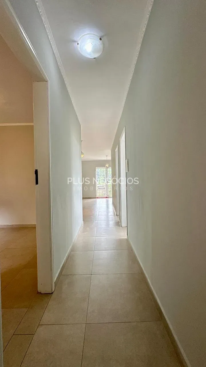 Apartamento, 2 quartos, 67 m² - Foto 12