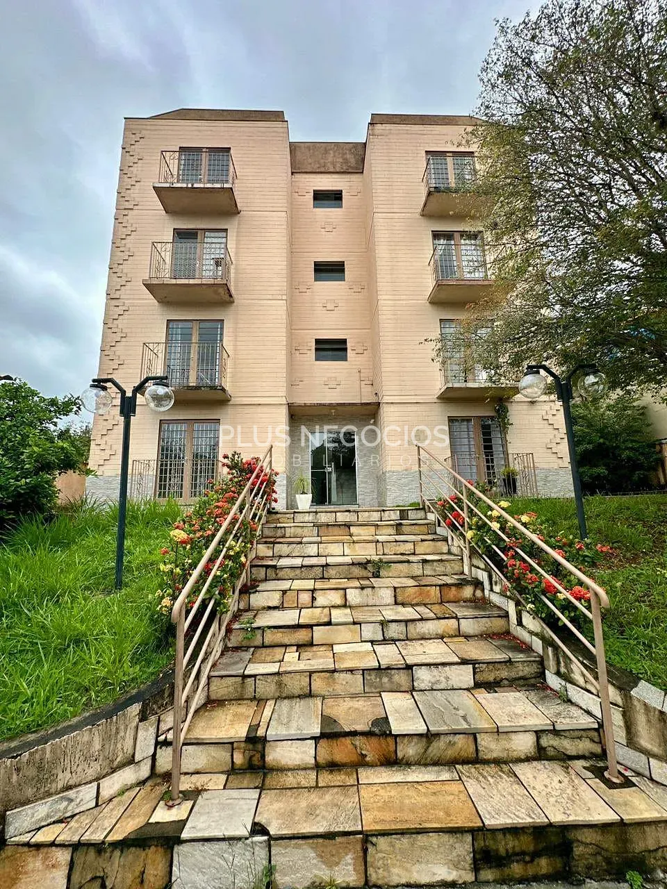 Apartamento, 2 quartos, 67 m² - Foto 31