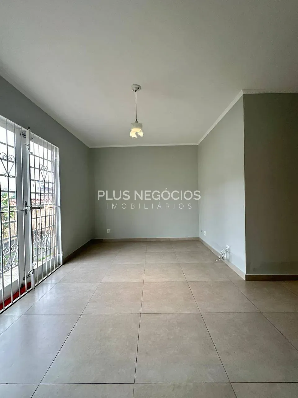Apartamento, 2 quartos, 67 m² - Foto 3