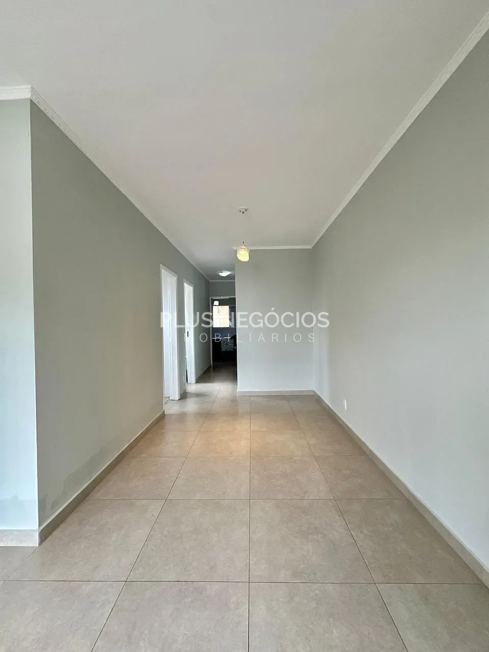 Apartamento, 2 quartos, 67 m² - Foto 5