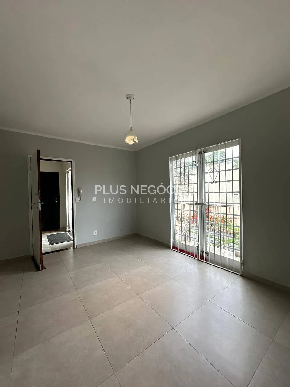 Apartamento, 2 quartos, 67 m² - Foto 6