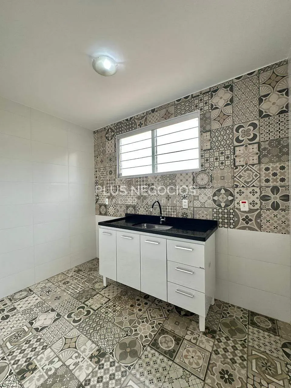 Apartamento, 2 quartos, 67 m² - Foto 11