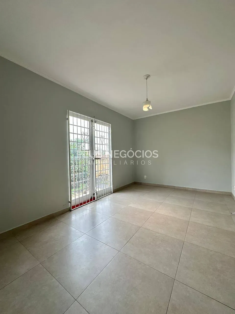 Apartamento, 2 quartos, 67 m² - Foto 7