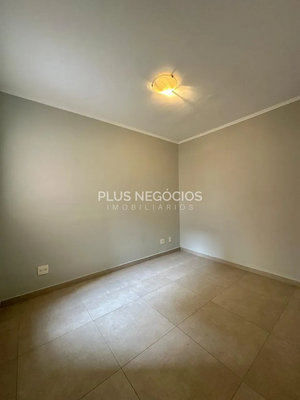 Apartamento, 2 quartos, 67 m² - Foto 17