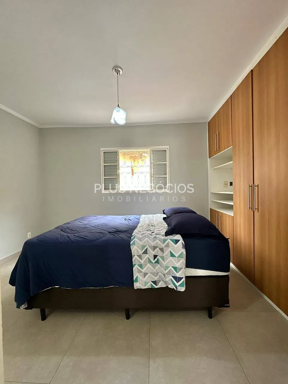 Apartamento, 2 quartos, 67 m² - Foto 23