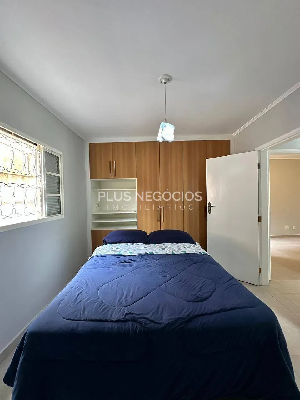 Apartamento, 2 quartos, 67 m² - Foto 24