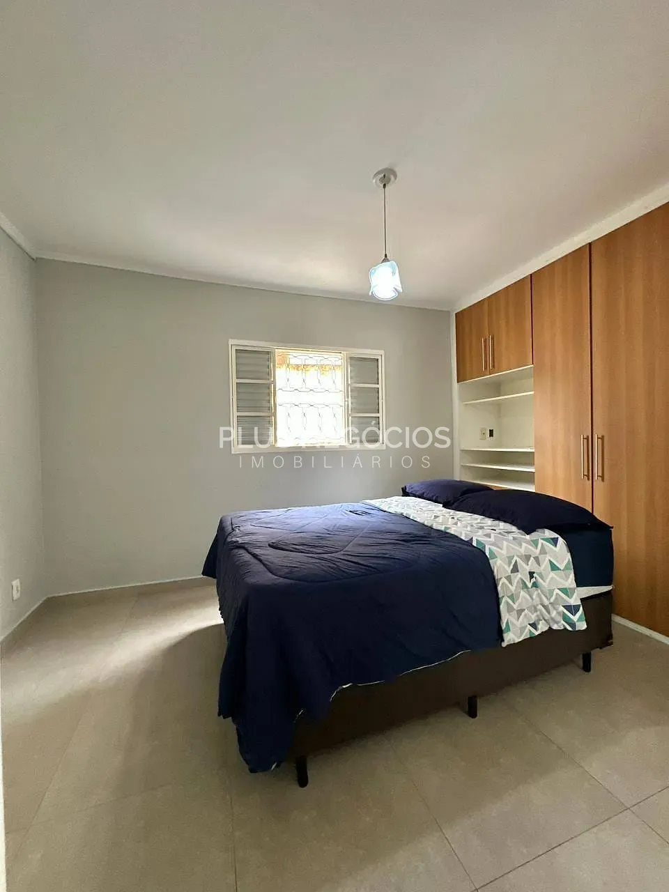 Apartamento, 2 quartos, 67 m² - Foto 25