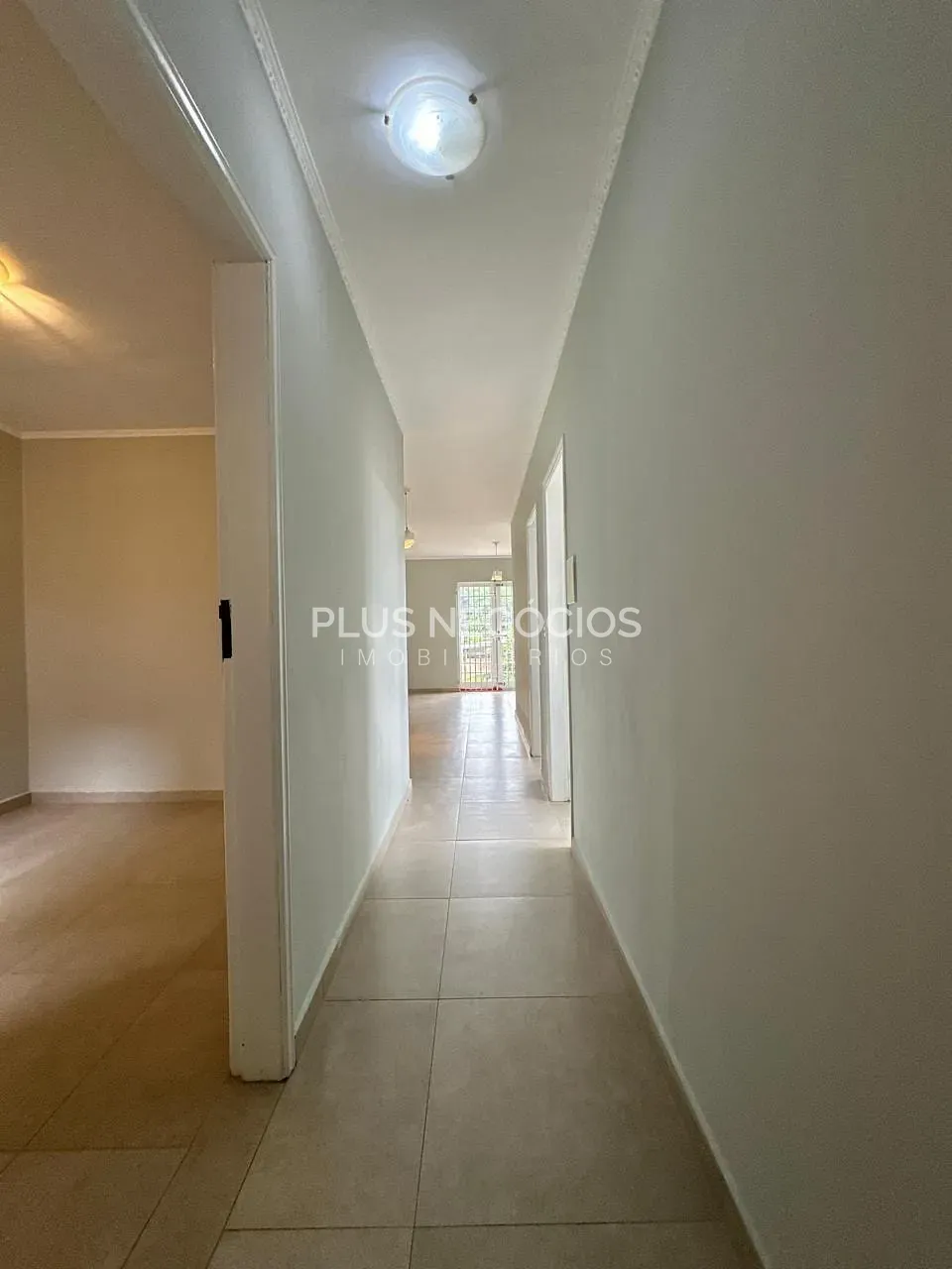 Apartamento, 2 quartos, 67 m² - Foto 13