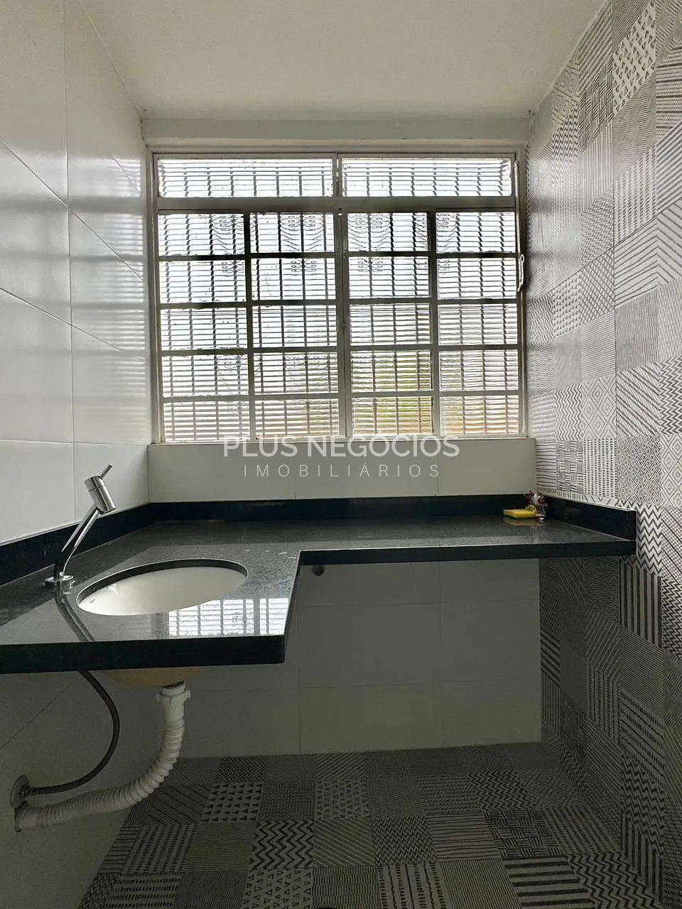 Apartamento, 2 quartos, 67 m² - Foto 16
