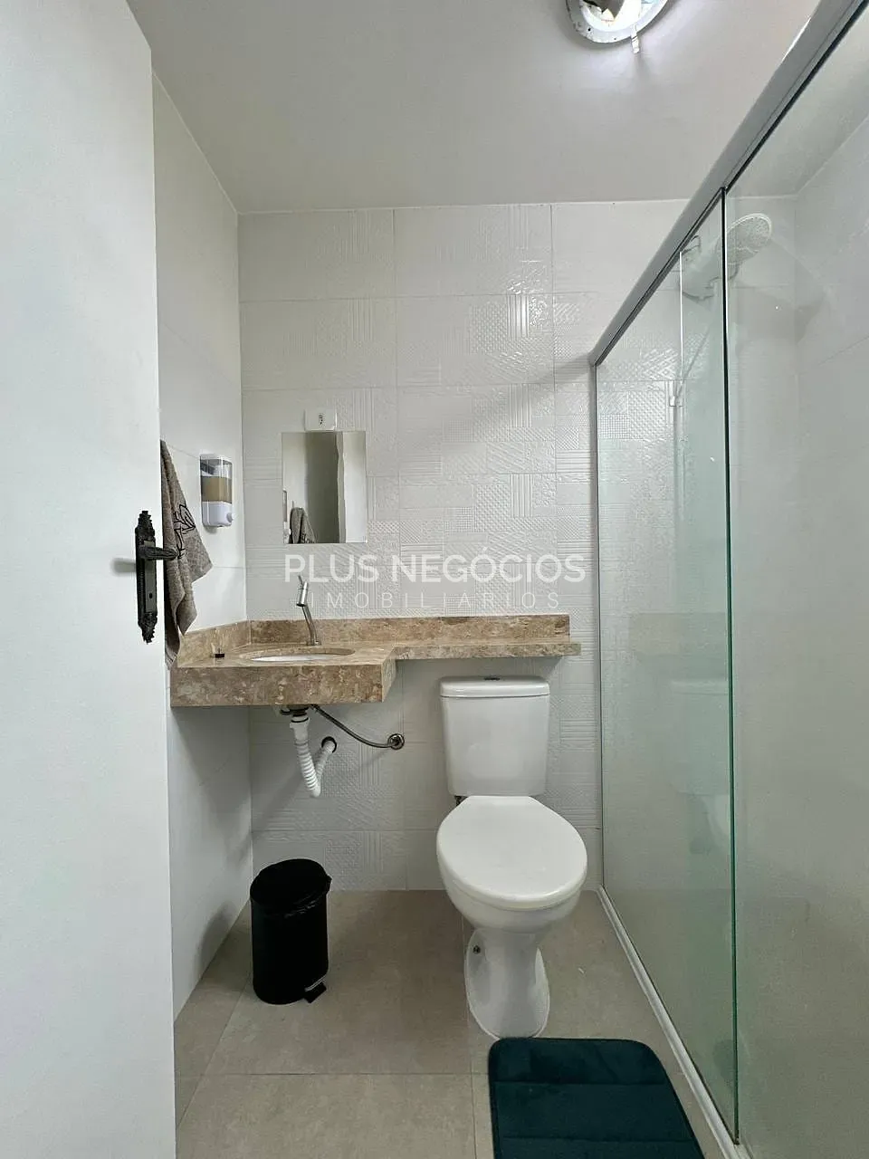 Apartamento, 2 quartos, 67 m² - Foto 28
