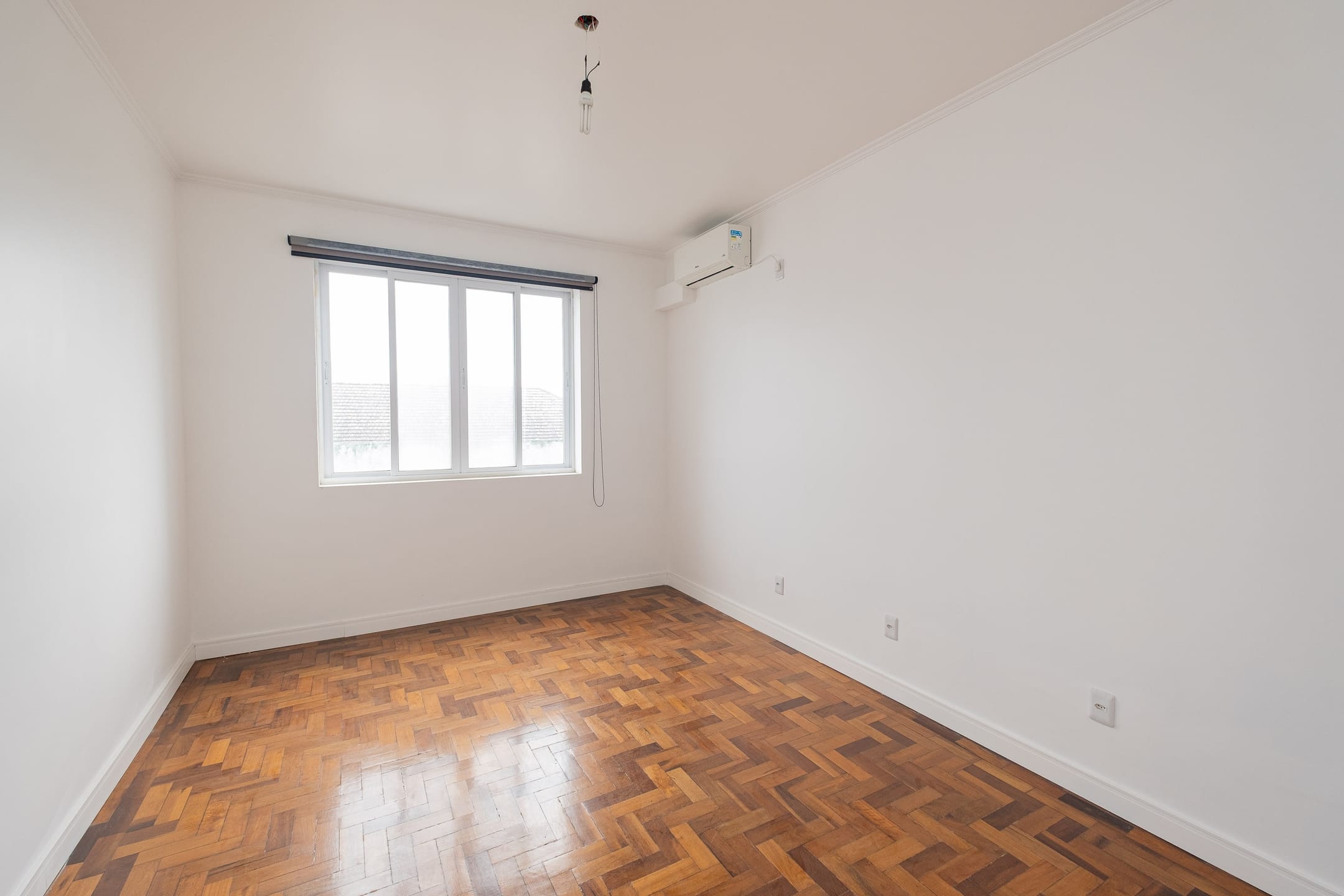 Apartamento à venda no centro de Pelotas - 150 m², 3 quartos (sendo 1 suíte), móveis planejados e vaga. - 9