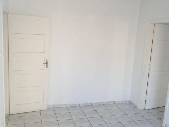 Apartamento com 55m² 1 quarto e 1 banheiro, à venda, no bairro Cambuci em São Paulo