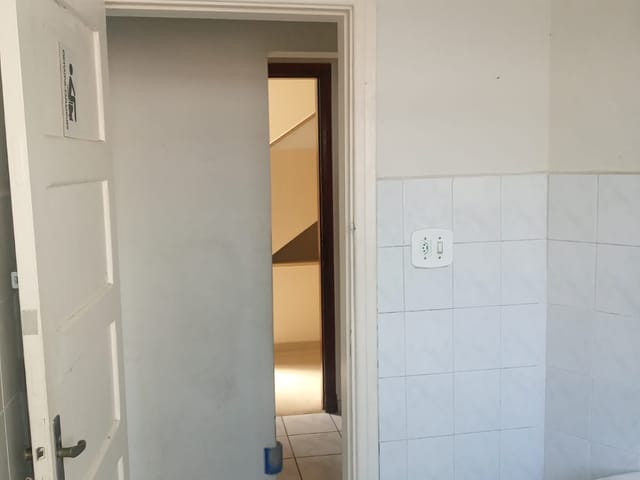 Apartamento com 55m² 1 quarto e 1 banheiro, à venda, no bairro Cambuci em São Paulo