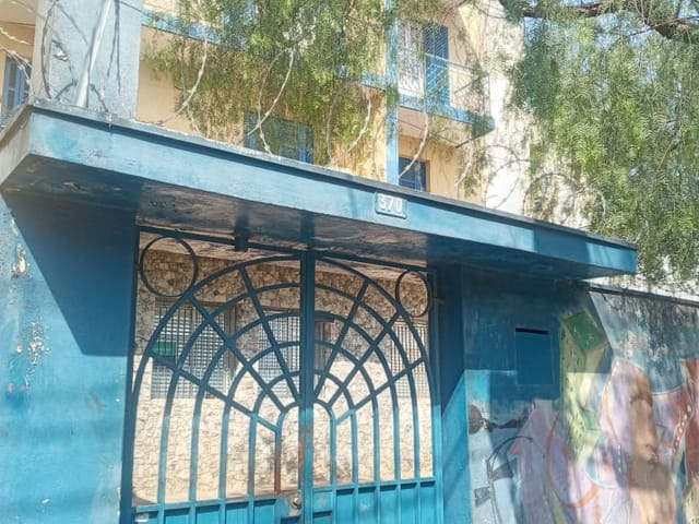 Apartamento com 55m² 1 quarto e 1 banheiro, à venda, no bairro Cambuci em São Paulo
