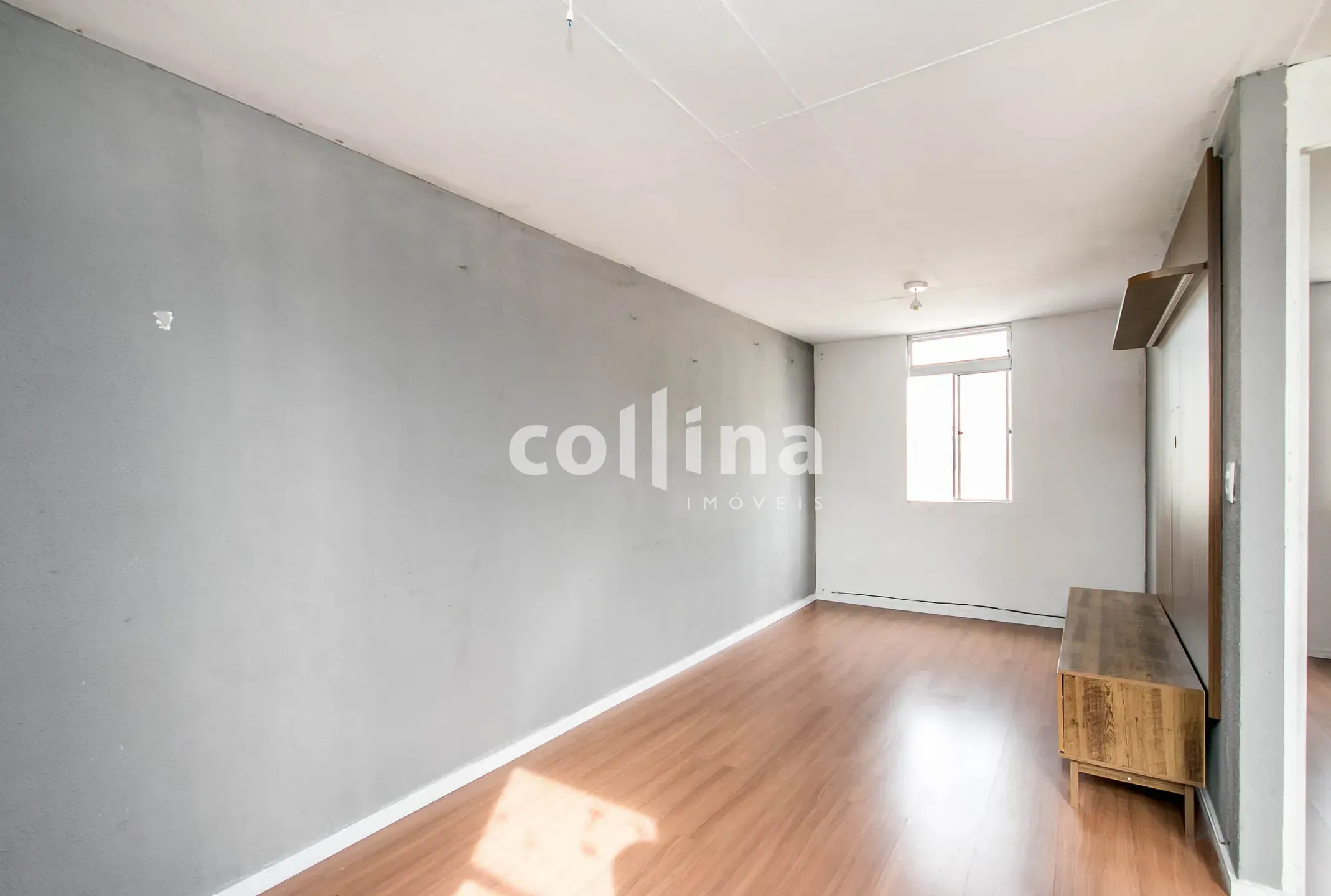 Apartamento, 2 quartos, 52 m² - Foto 4