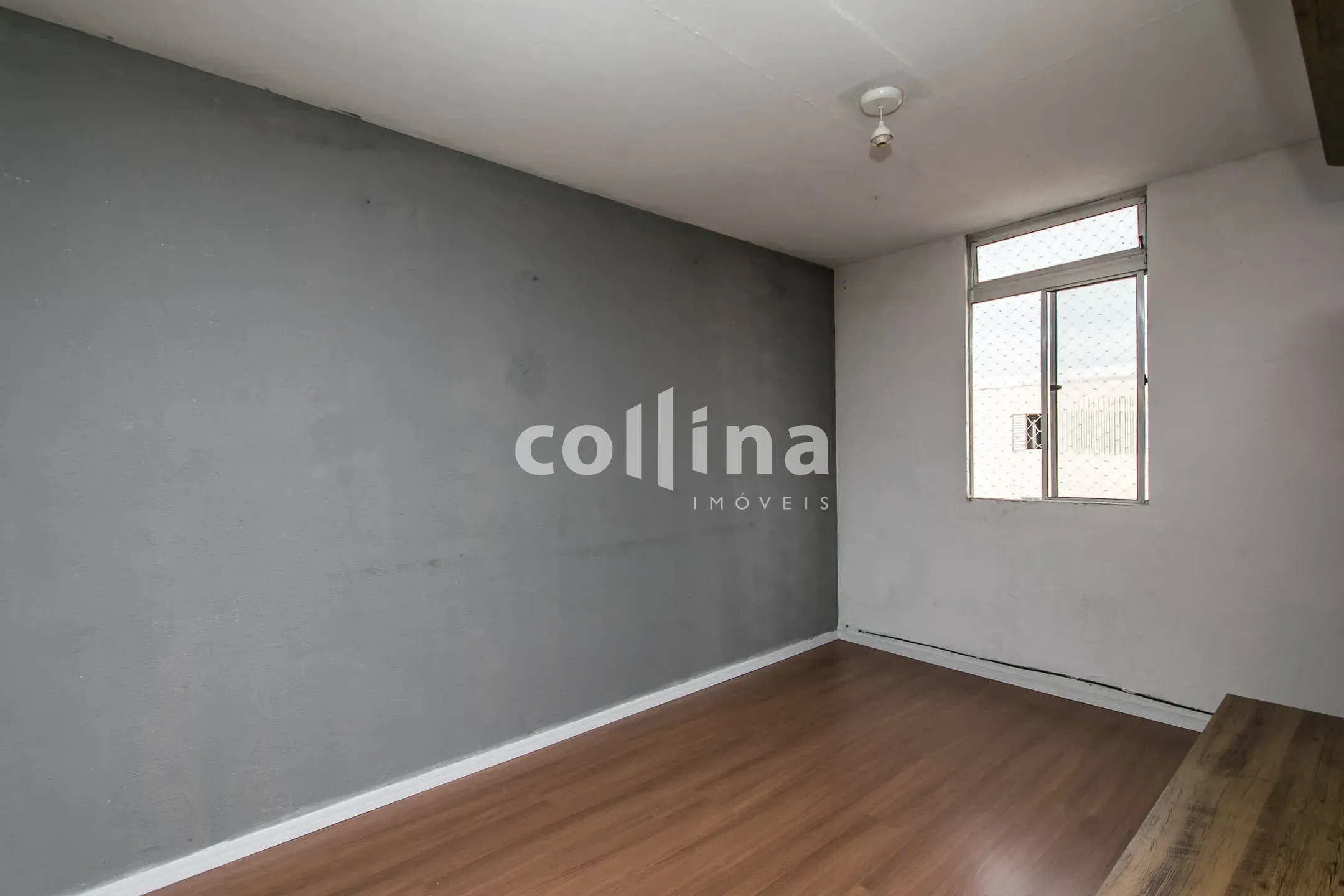 Apartamento, 2 quartos, 52 m² - Foto 5