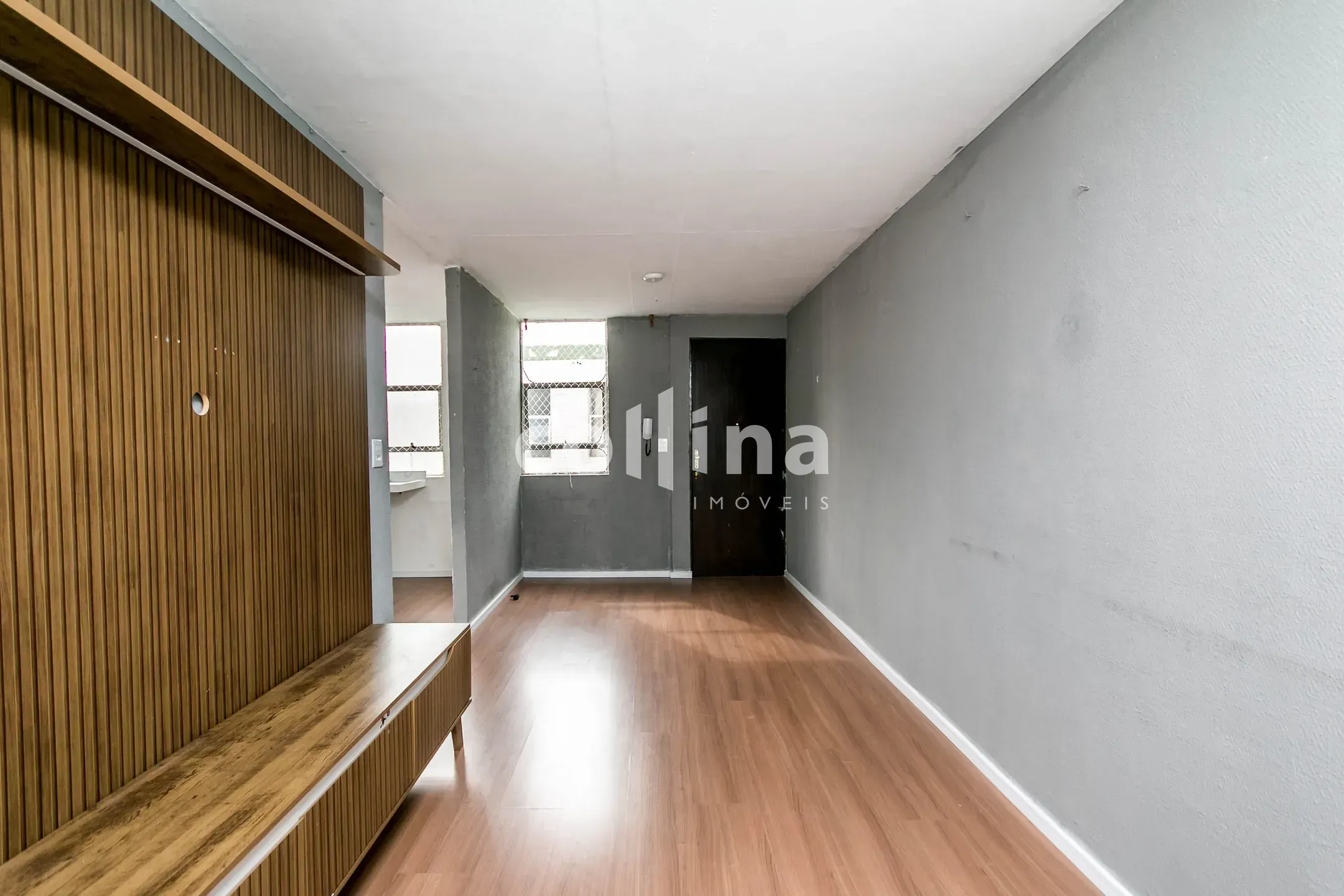 Apartamento, 2 quartos, 52 m² - Foto 6