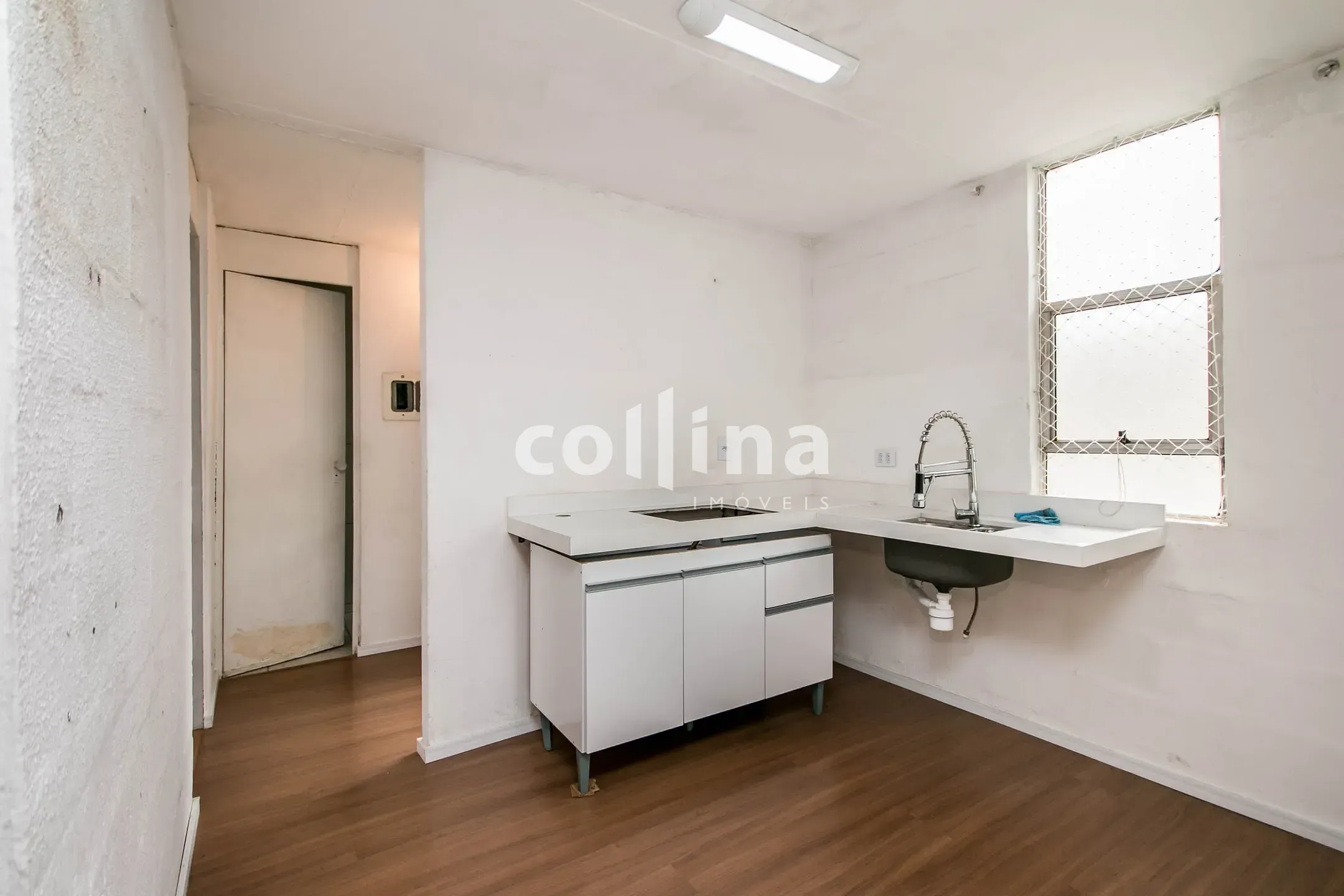 Apartamento, 2 quartos, 52 m² - Foto 8