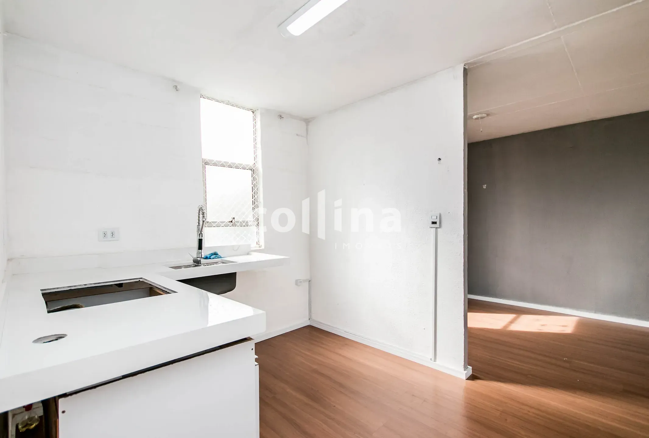 Apartamento, 2 quartos, 52 m² - Foto 10