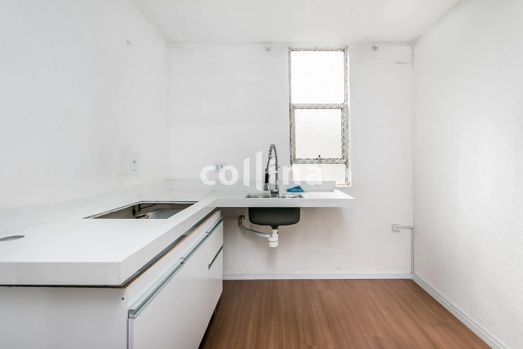 Apartamento, 2 quartos, 52 m² - Foto 11