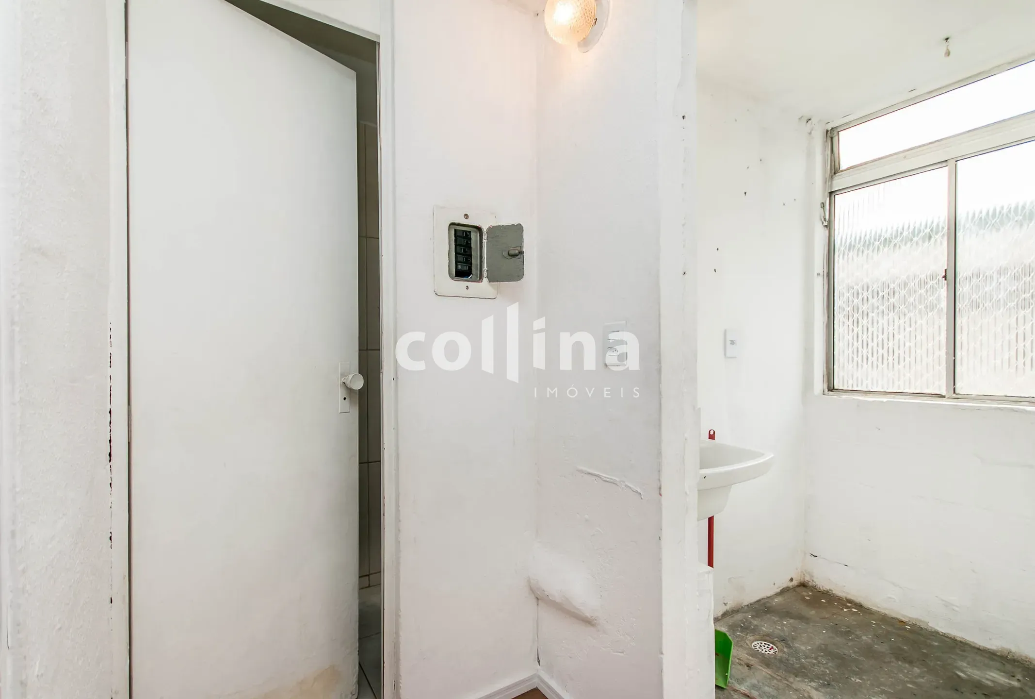 Apartamento, 2 quartos, 52 m² - Foto 12