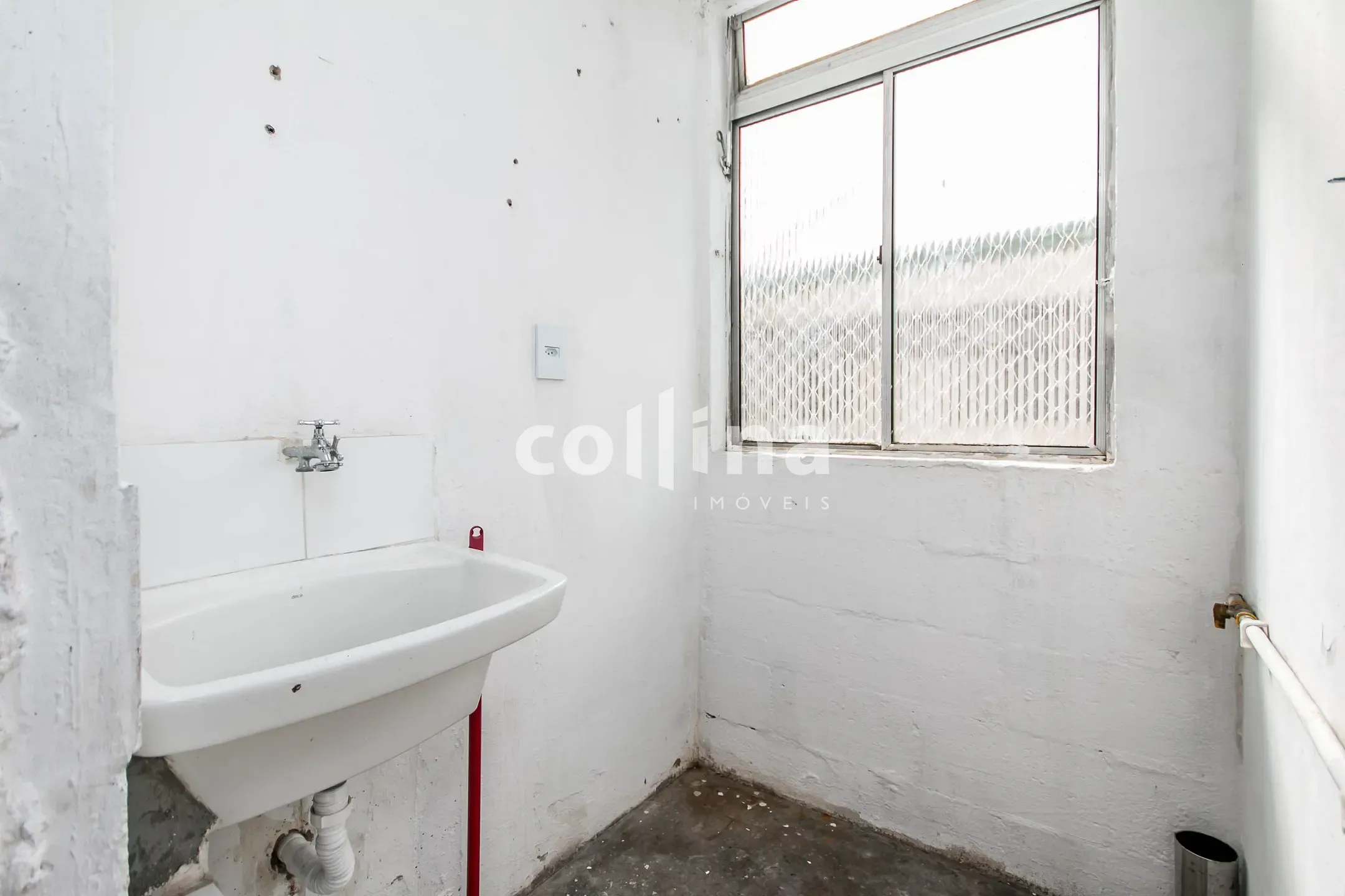 Apartamento, 2 quartos, 52 m² - Foto 13