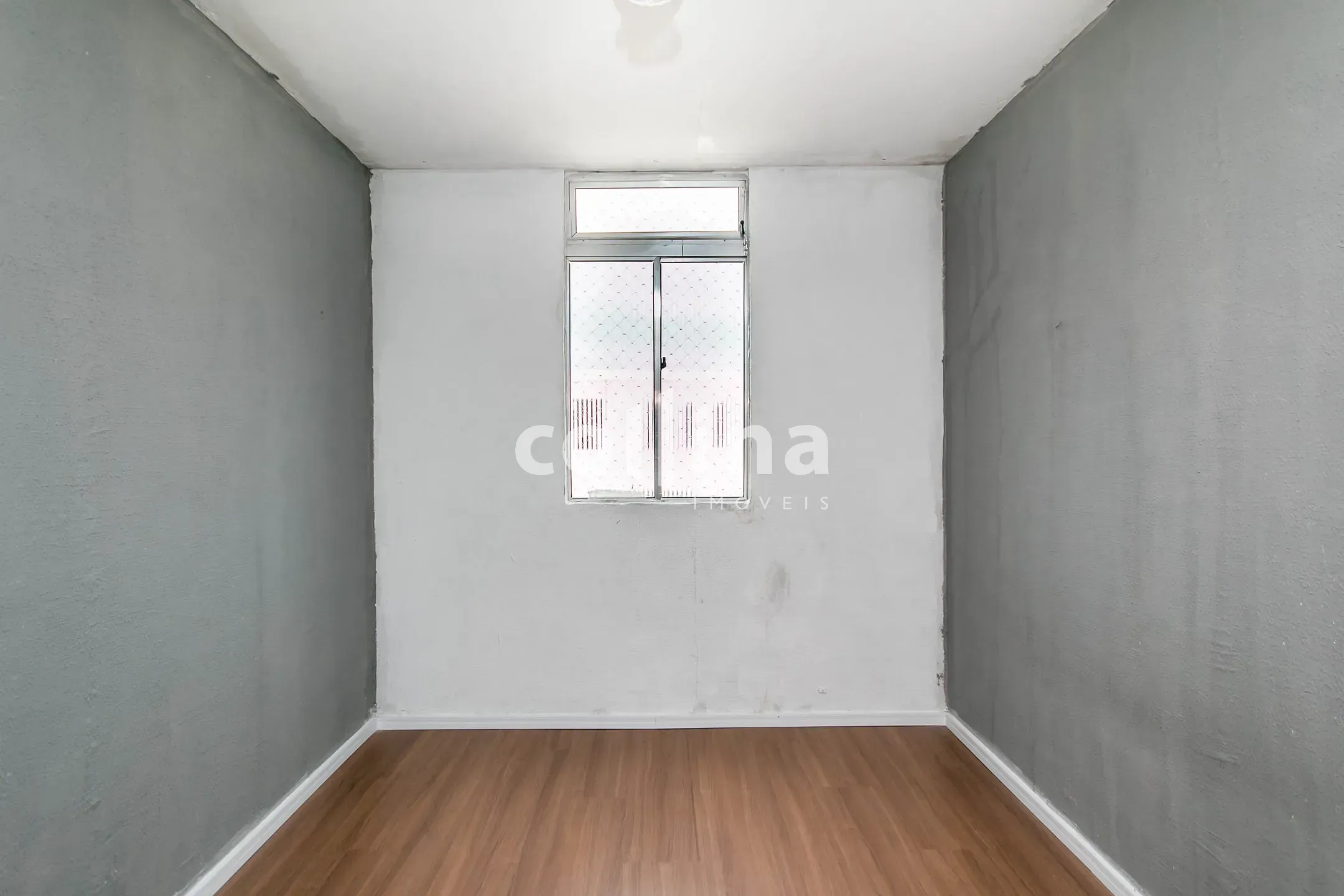 Apartamento, 2 quartos, 52 m² - Foto 14