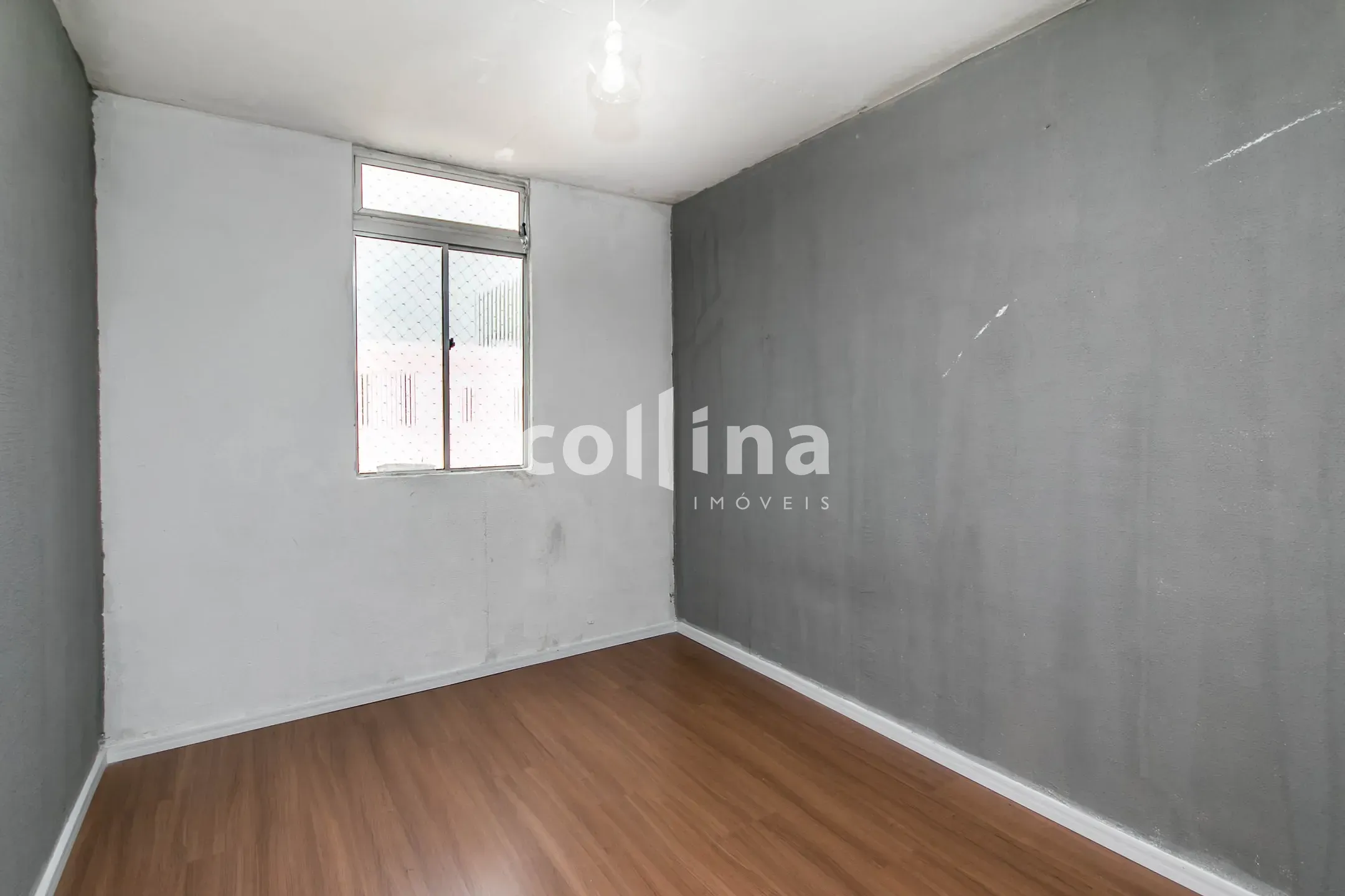 Apartamento, 2 quartos, 52 m² - Foto 15