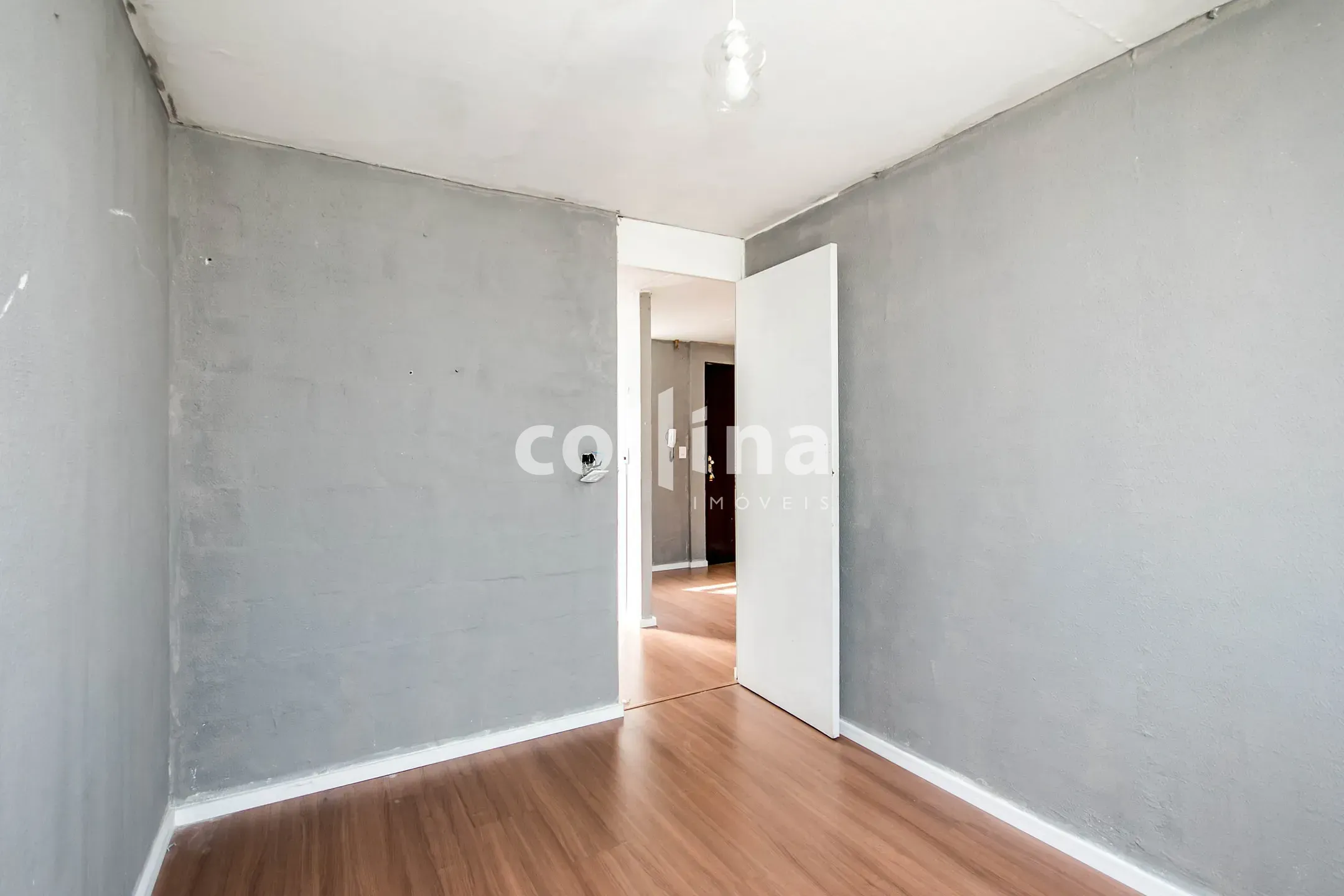 Apartamento, 2 quartos, 52 m² - Foto 16