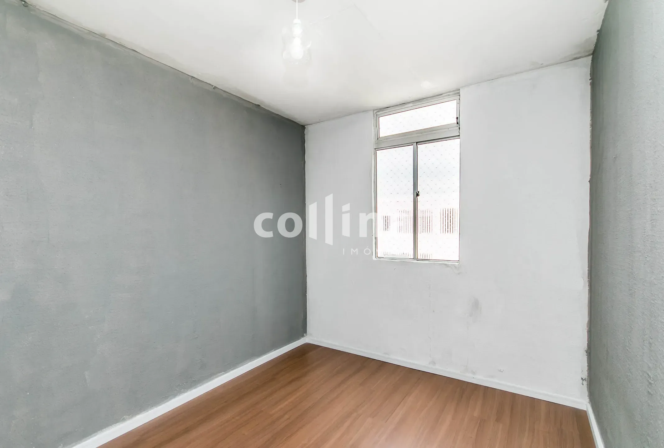 Apartamento, 2 quartos, 52 m² - Foto 17