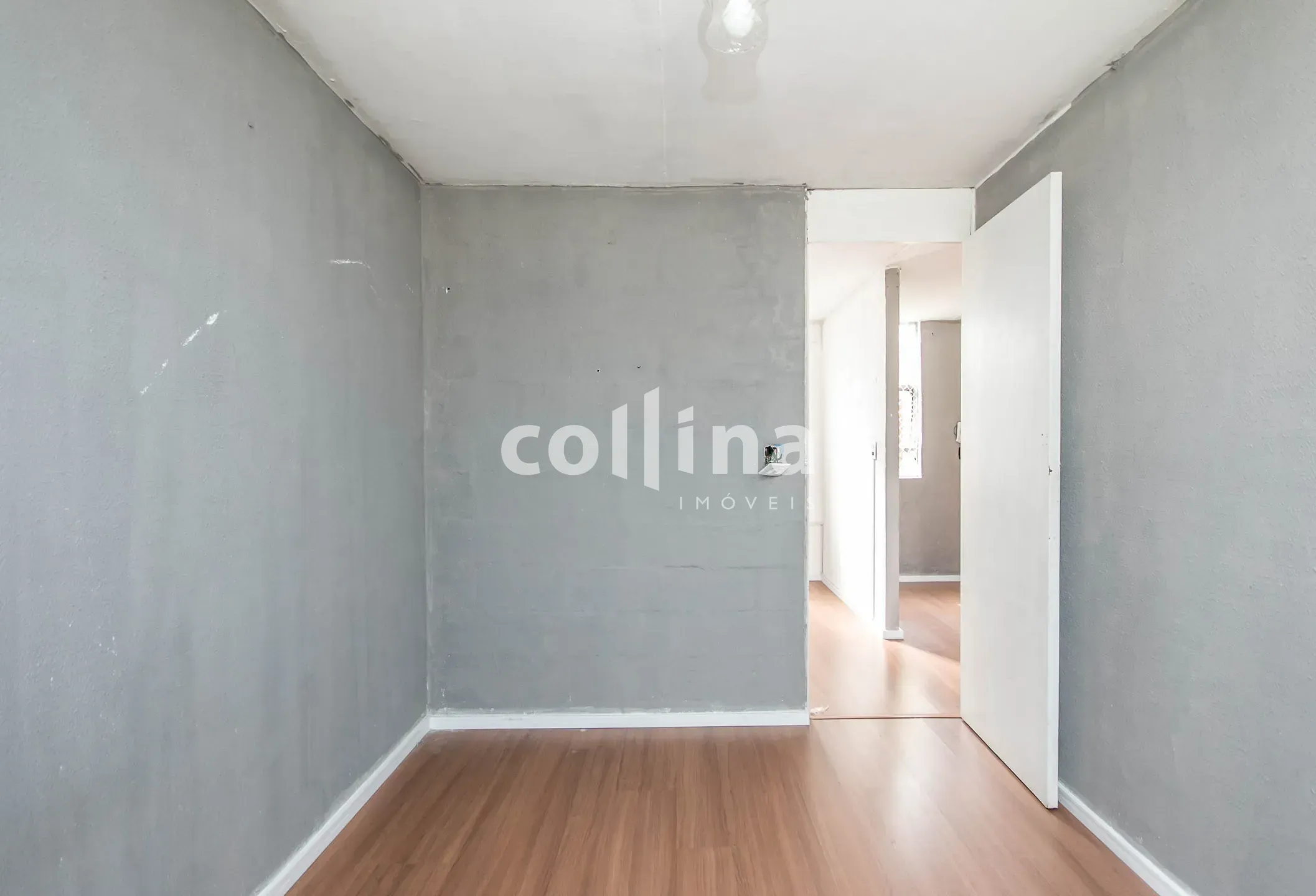 Apartamento, 2 quartos, 52 m² - Foto 18